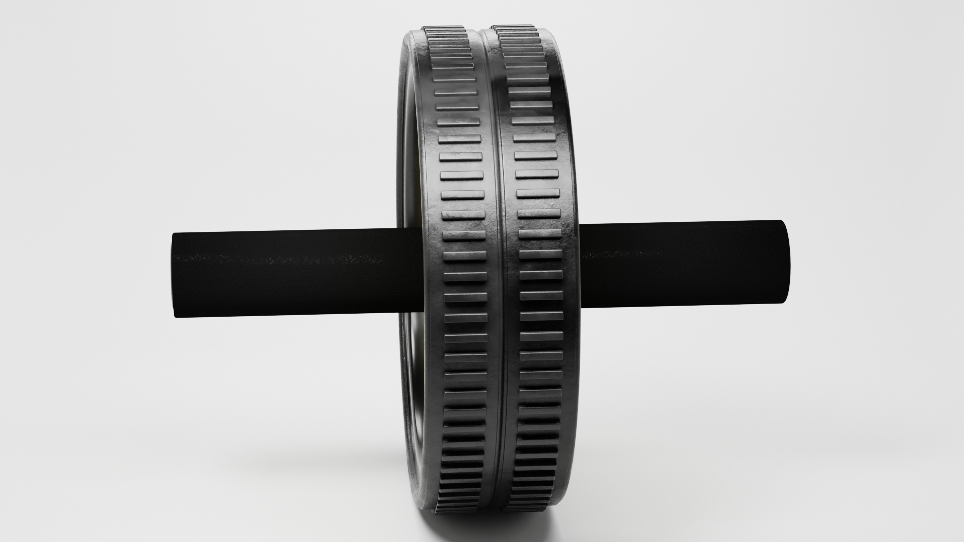 3D abs wheel roller https://p.turbosquid.com/ts-thumb/vL/ZSmaFC/uh/abswheelroller/jpg/1617053563/1920x1080/turn_fit_q99/9e12a70527699e5c8aaaef330a0312ae51ba58e0/abswheelroller-1.jpg