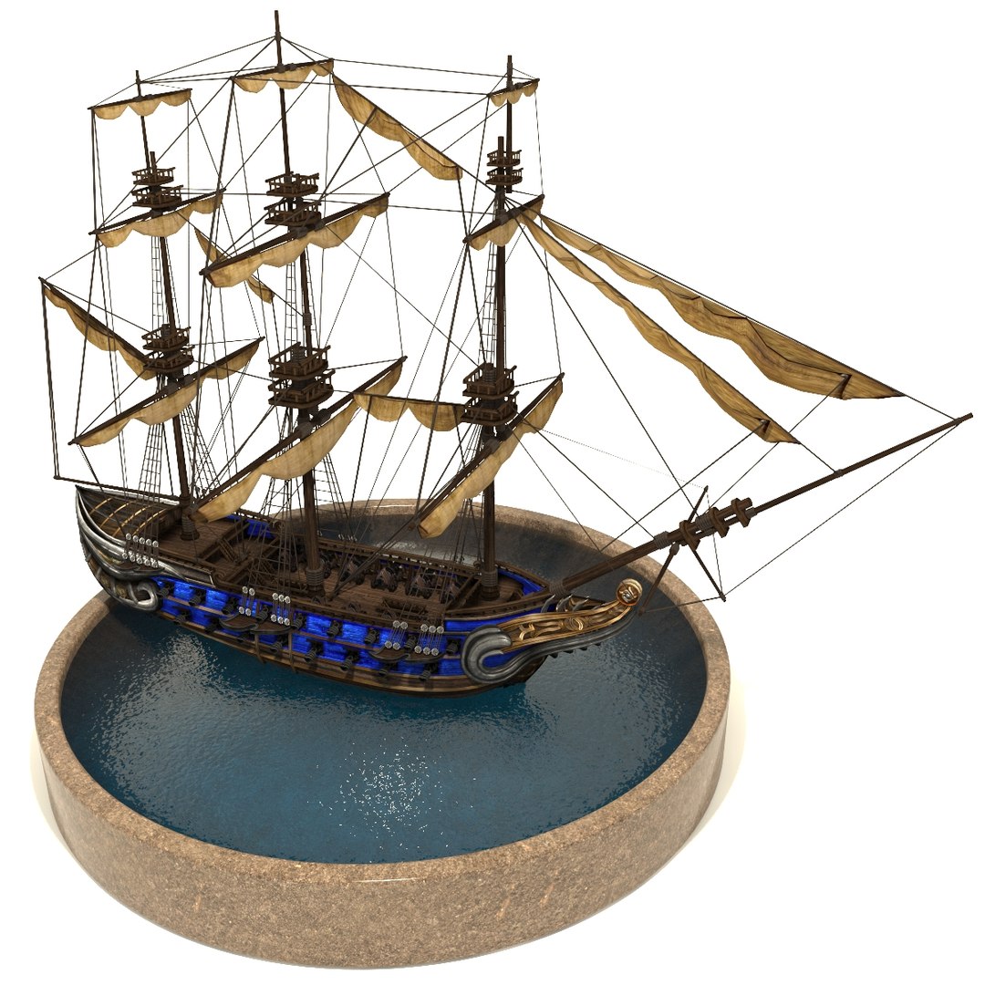 pirate games sails 3D model https://p.turbosquid.com/ts-thumb/vL/af7WeO/5PjyV0az/preview2/jpg/1526127270/1920x1080/fit_q87/2a984edd8bbcace97915931cd072951c378b136c/preview2.jpg