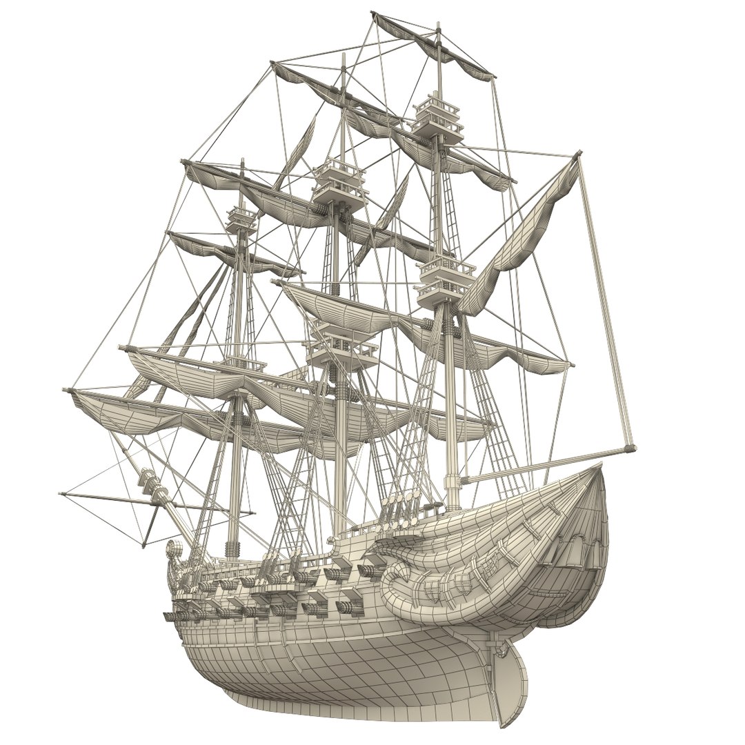 pirate games sails 3D model https://p.turbosquid.com/ts-thumb/vL/af7WeO/HIHPu2Aj/preview122/jpg/1526127771/1920x1080/fit_q87/78cad428fefdaa88477b834f1b7db8f1a0ae34f1/preview122.jpg