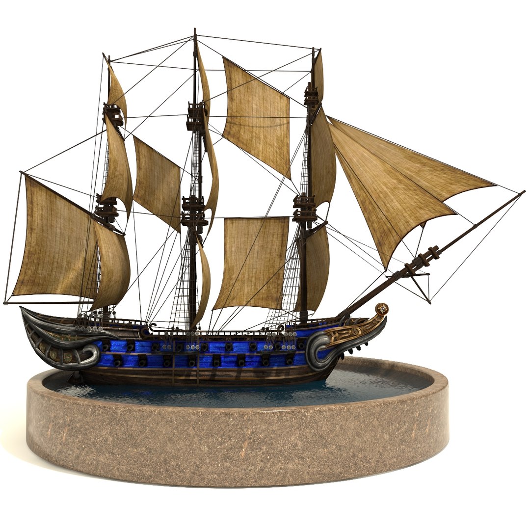 pirate games sails 3D model https://p.turbosquid.com/ts-thumb/vL/af7WeO/VO9htQV1/preview4/jpg/1526127352/1920x1080/fit_q87/ae8bfb37d1f1fa93eaa64f0bfb9b0900d2bdc26a/preview4.jpg