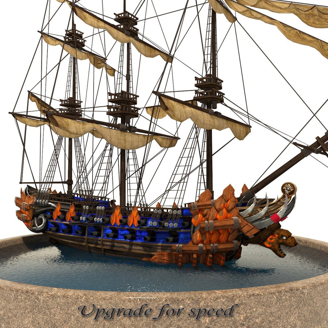 pirate games sails 3D model https://p.turbosquid.com/ts-thumb/vL/af7WeO/VzybQ1Z9/preview11/jpg/1526127701/1920x1080/fit_q87/0af1f7145804f07b3a2a0493b5a76287b0b8b926/preview11.jpg