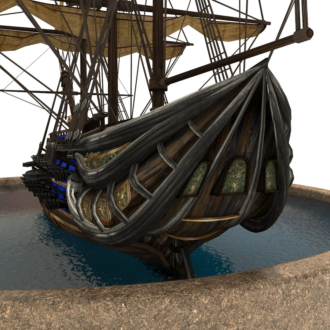 pirate games sails 3D model https://p.turbosquid.com/ts-thumb/vL/af7WeO/aAfArUUi/preview6/jpg/1526127457/1920x1080/fit_q87/43ce4dc3b4aae4311d31ad6ab85c7ee7e1c6639d/preview6.jpg