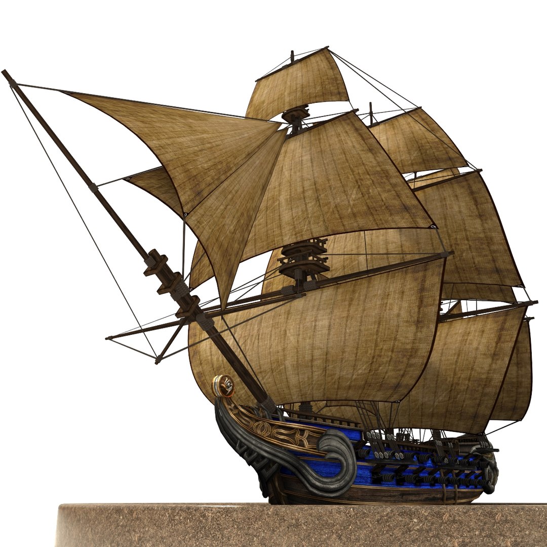 pirate games sails 3D model https://p.turbosquid.com/ts-thumb/vL/af7WeO/aOv1g6bV/preview8/jpg/1526127498/1920x1080/fit_q87/d51a766e90f8bcef6bfa21934b0a78ab8a6ffc16/preview8.jpg