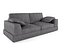 3d model natuzzi sofas