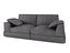 3d model natuzzi sofas