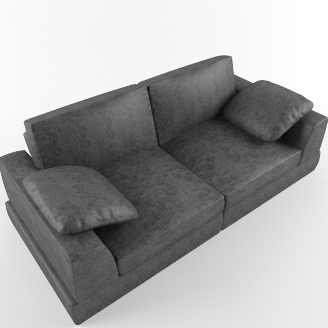 3d model natuzzi sofas https://p.turbosquid.com/ts-thumb/vL/dzjhFx/bxCNkYHI/04/jpg/1382019374/1920x1080/fit_q87/a30b4420276947a68d44f31c0871bbda37edb33c/04.jpg