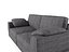 3d model natuzzi sofas