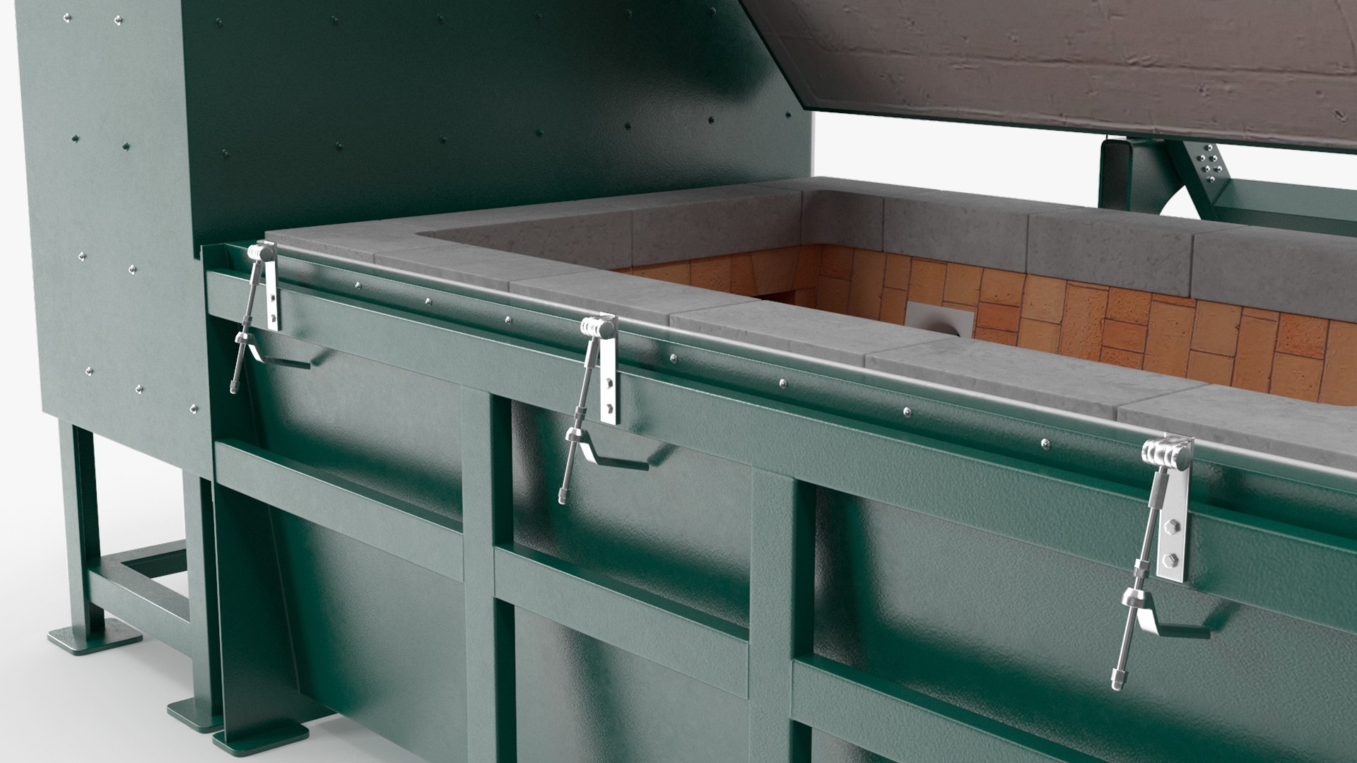 3D Pet Cremation Chamber Rigged for Maya model https://p.turbosquid.com/ts-thumb/vL/eAu3Qc/3U/pet_cremation_rigged_012/jpg/1756209356/1920x1080/fit_q87/59da477c1679fa5390872670e4a505d4982bfbc5/pet_cremation_rigged_012.jpg
