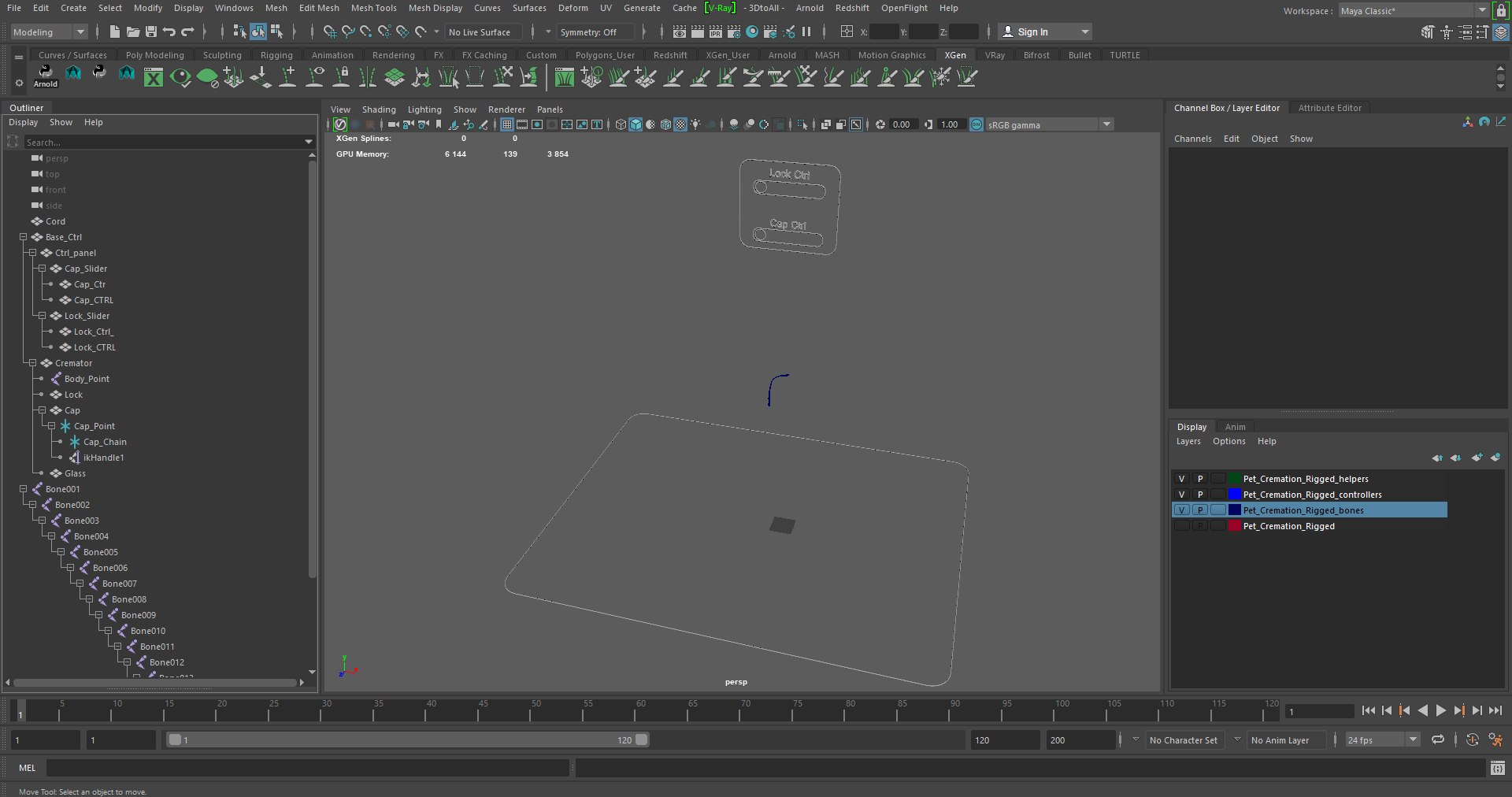 3D Pet Cremation Chamber Rigged for Maya model https://p.turbosquid.com/ts-thumb/vL/eAu3Qc/Bx/pet_cremation_chamber_rigged_for_maya_003/png/1756213905/1920x1080/fit_q87/b08eb24899dbe287fe43a732a07d4adae2120d06/pet_cremation_chamber_rigged_for_maya_003.jpg
