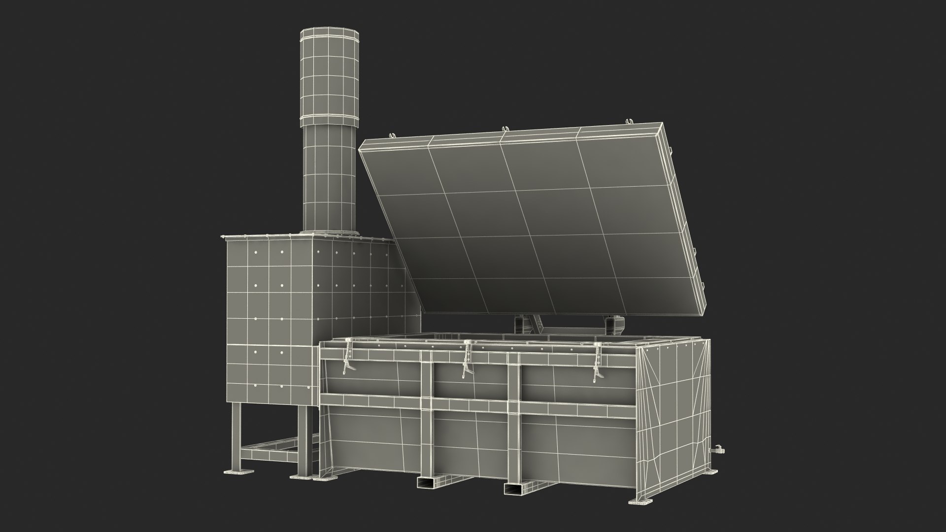 3D Pet Cremation Chamber Rigged for Maya model https://p.turbosquid.com/ts-thumb/vL/eAu3Qc/Ga/pet_cremation_rigged_021/jpg/1756209384/1920x1080/fit_q87/c47d1cbeb5edb829b420a00503dfcc85525b6c33/pet_cremation_rigged_021.jpg