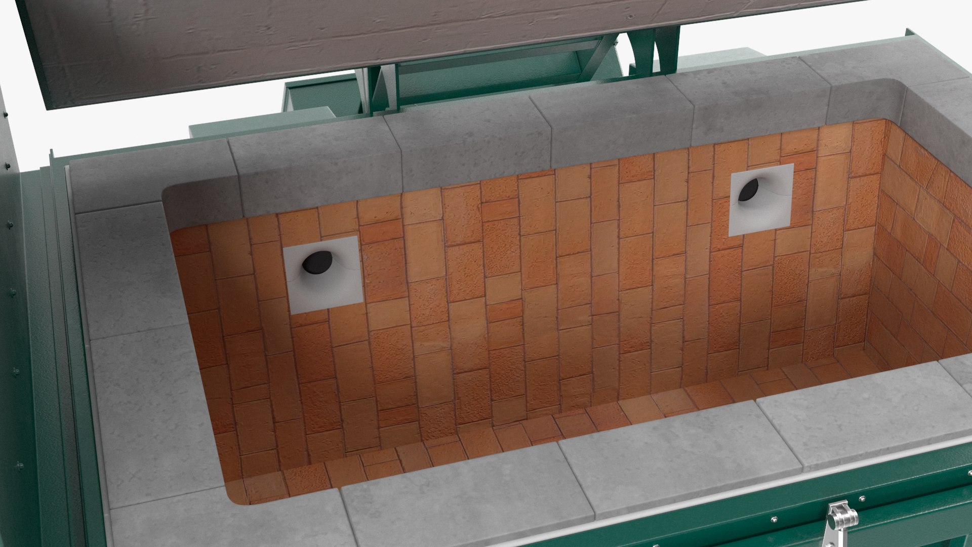 3D Pet Cremation Chamber Rigged for Maya model https://p.turbosquid.com/ts-thumb/vL/eAu3Qc/I6/pet_cremation_rigged_014/jpg/1756209362/1920x1080/fit_q87/b7e75069ceac40a43af52f93355d33b1135e5dba/pet_cremation_rigged_014.jpg