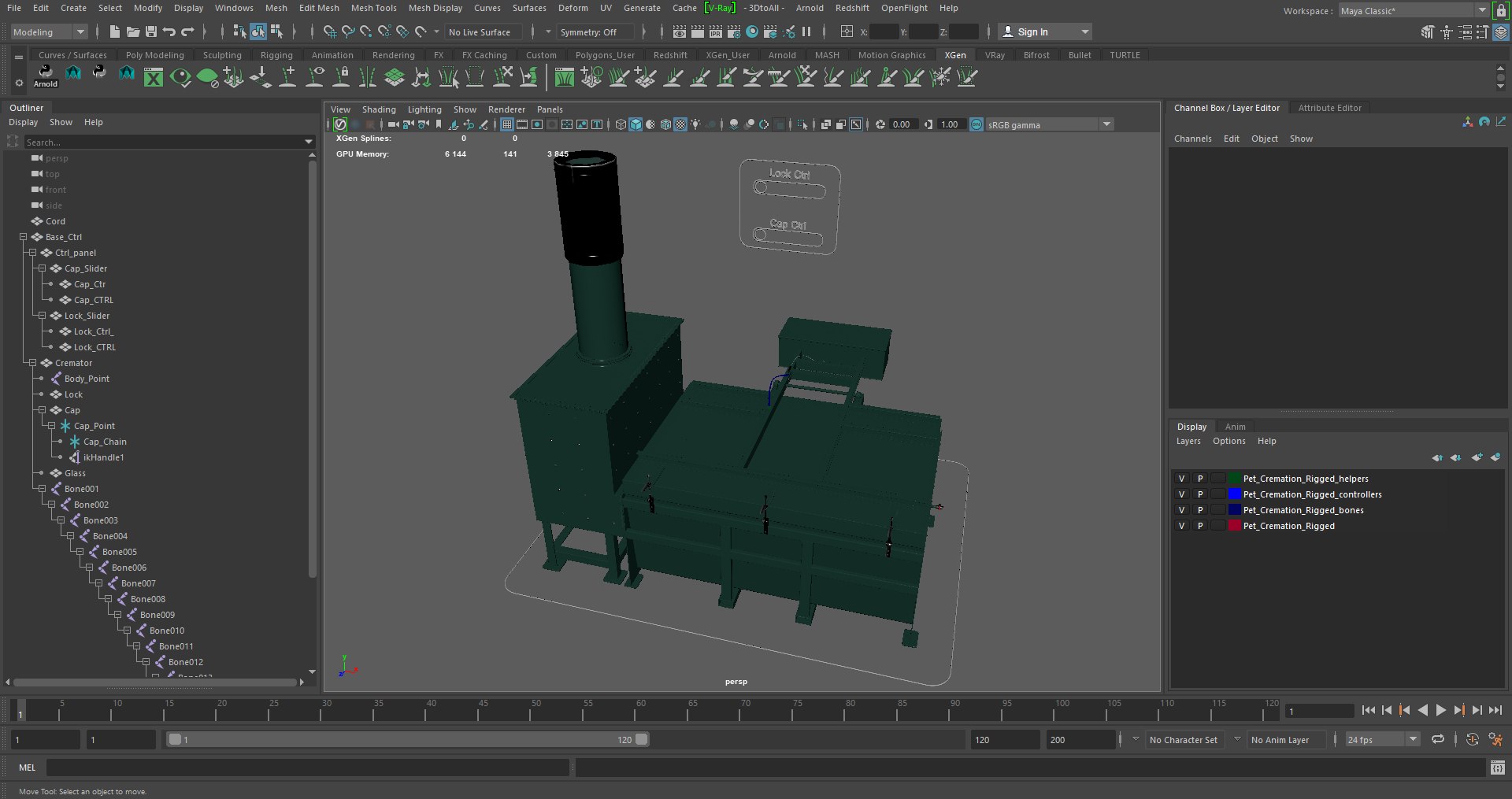 3D Pet Cremation Chamber Rigged for Maya model https://p.turbosquid.com/ts-thumb/vL/eAu3Qc/PT/pet_cremation_chamber_rigged_for_maya_002/png/1756213904/1920x1080/fit_q87/aa1c1d5caa6f87d5c227e6ed161823b05315db7f/pet_cremation_chamber_rigged_for_maya_002.jpg