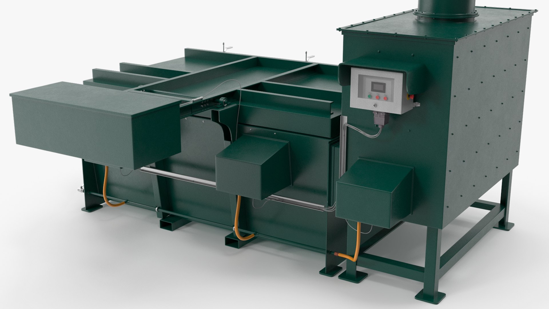 3D Pet Cremation Chamber Rigged for Maya model https://p.turbosquid.com/ts-thumb/vL/eAu3Qc/QZ/pet_cremation_rigged_010/jpg/1756209350/1920x1080/fit_q87/a5198a7d9bf15777131705035f088c3fc7efcf78/pet_cremation_rigged_010.jpg
