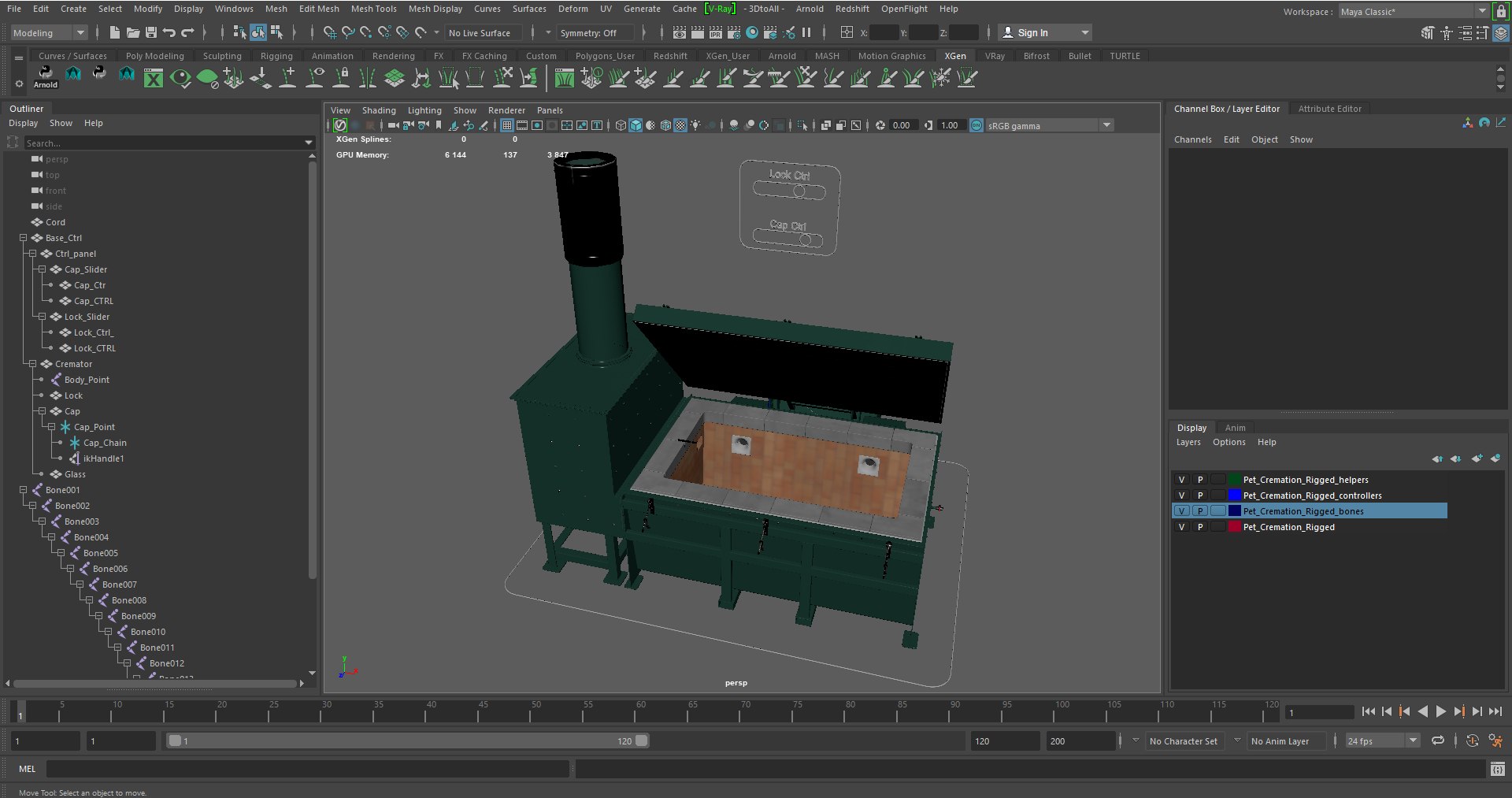 3D Pet Cremation Chamber Rigged for Maya model https://p.turbosquid.com/ts-thumb/vL/eAu3Qc/ZU/hpet_cremation_chamber_rigged_for_maya_005/png/1756213904/1920x1080/fit_q87/76a1e14a9cd485d63e20878947ec10486bfa17c1/hpet_cremation_chamber_rigged_for_maya_005.jpg