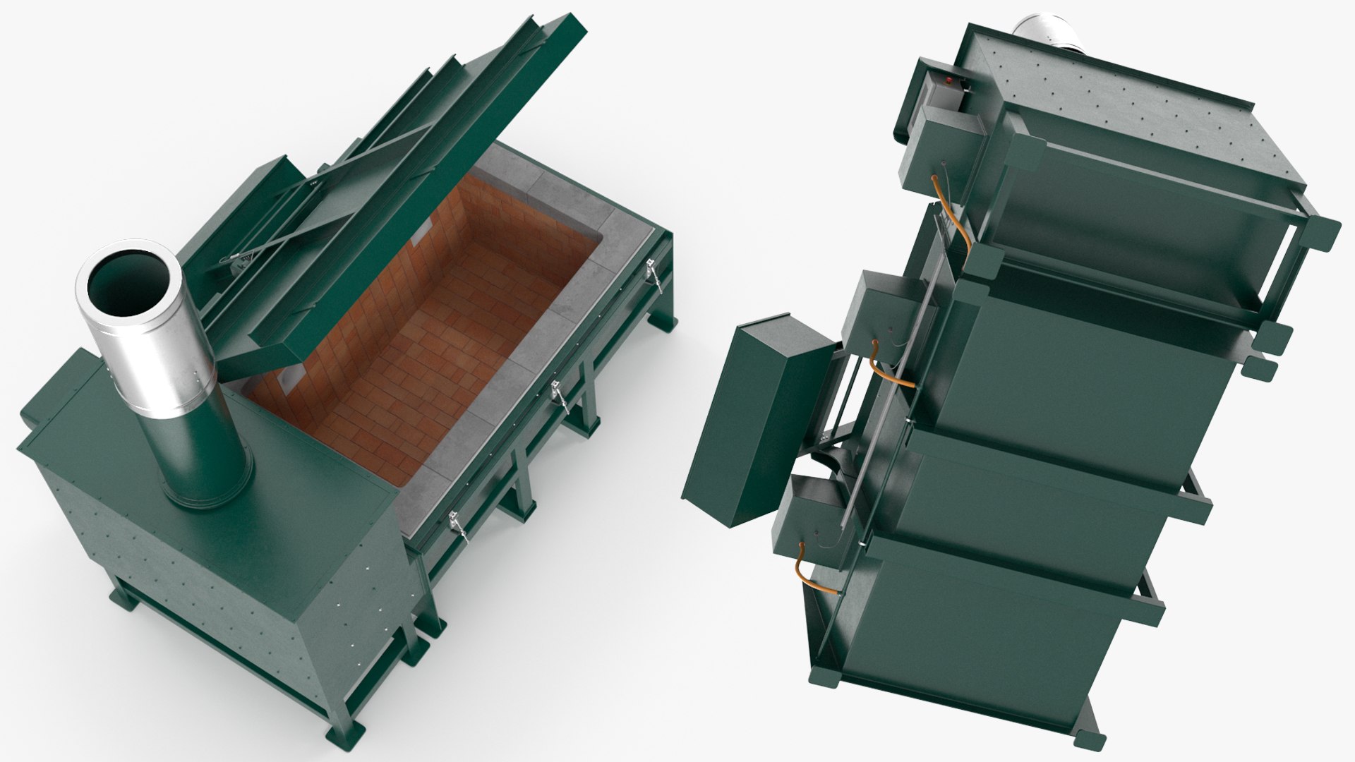 3D Pet Cremation Chamber Rigged for Maya model https://p.turbosquid.com/ts-thumb/vL/eAu3Qc/ca/pet_cremation_rigged_008/jpg/1756209343/1920x1080/fit_q87/c9d8eb87b2157fe2908441cb7f8d1a76bf4cc5a1/pet_cremation_rigged_008.jpg