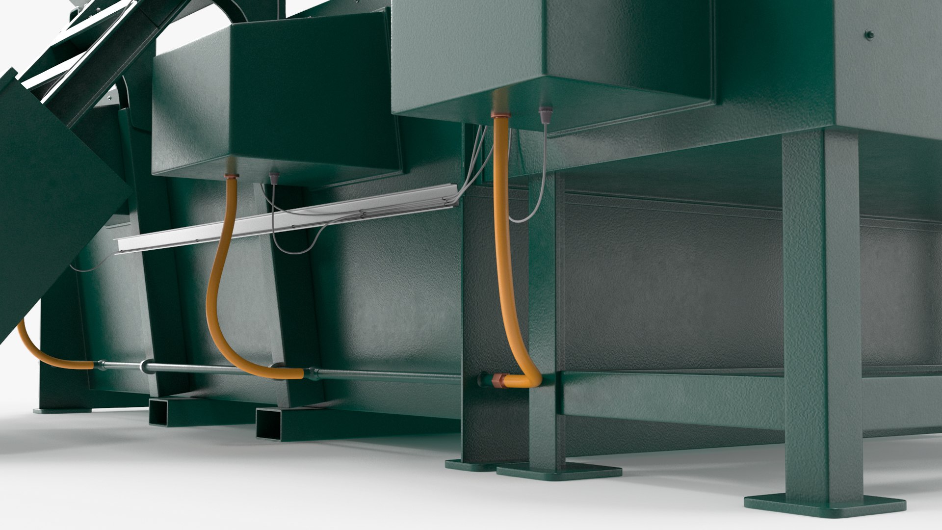 3D Pet Cremation Chamber Rigged for Maya model https://p.turbosquid.com/ts-thumb/vL/eAu3Qc/fW/pet_cremation_rigged_013/jpg/1756209359/1920x1080/fit_q87/e4402c12ba4bd008546bc6035098f3feacdf32a1/pet_cremation_rigged_013.jpg