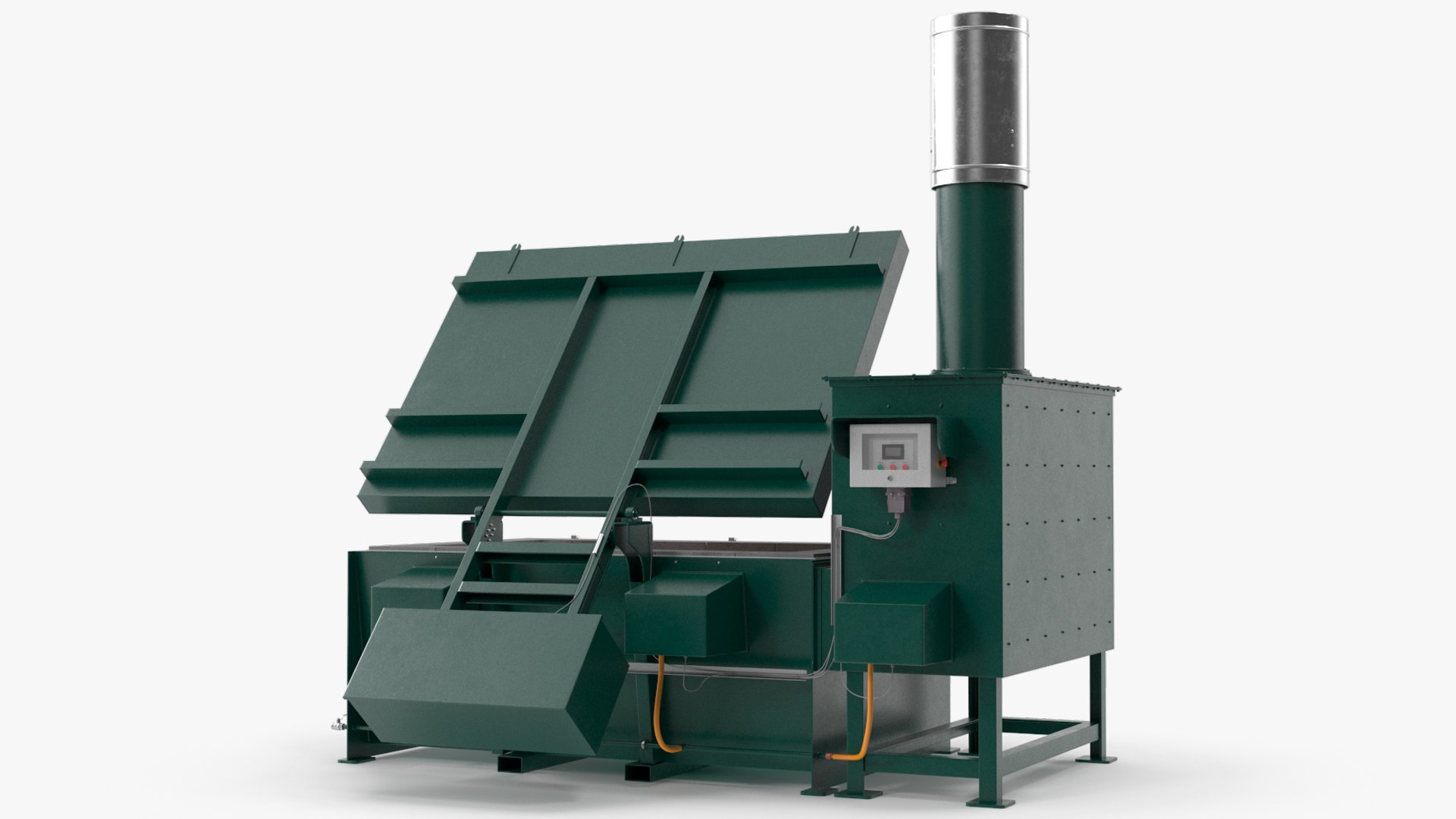 3D Pet Cremation Chamber Rigged for Maya model https://p.turbosquid.com/ts-thumb/vL/eAu3Qc/ix/pet_cremation_rigged_006/jpg/1756209337/1920x1080/fit_q87/fd8f10319c0a218c373481b7fdd2f42794f43662/pet_cremation_rigged_006.jpg