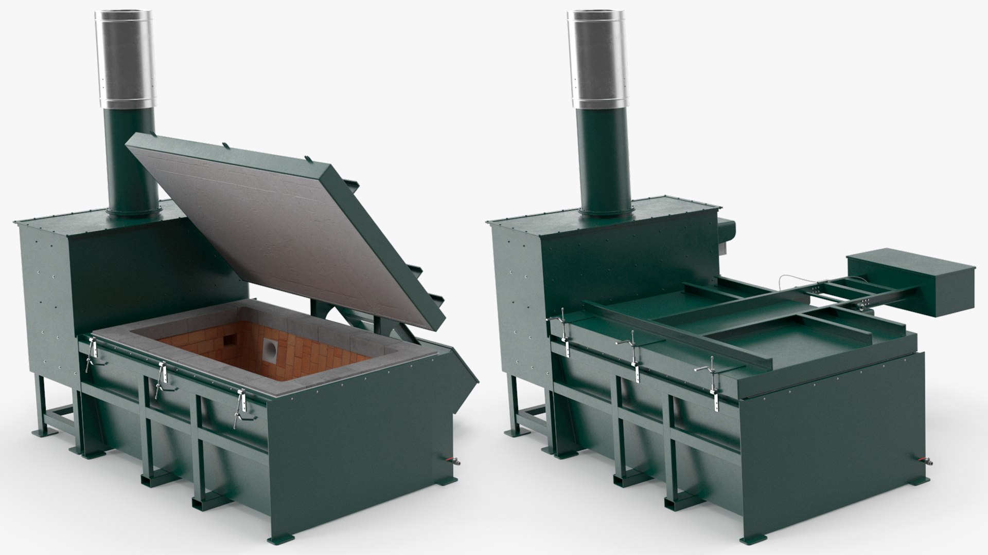 3D Pet Cremation Chamber Rigged for Maya model https://p.turbosquid.com/ts-thumb/vL/eAu3Qc/o5/pet_cremation_rigged_007/jpg/1756209340/1920x1080/fit_q87/0456b0505e4dec9f9c95a9f2cdc81172316cfe23/pet_cremation_rigged_007.jpg
