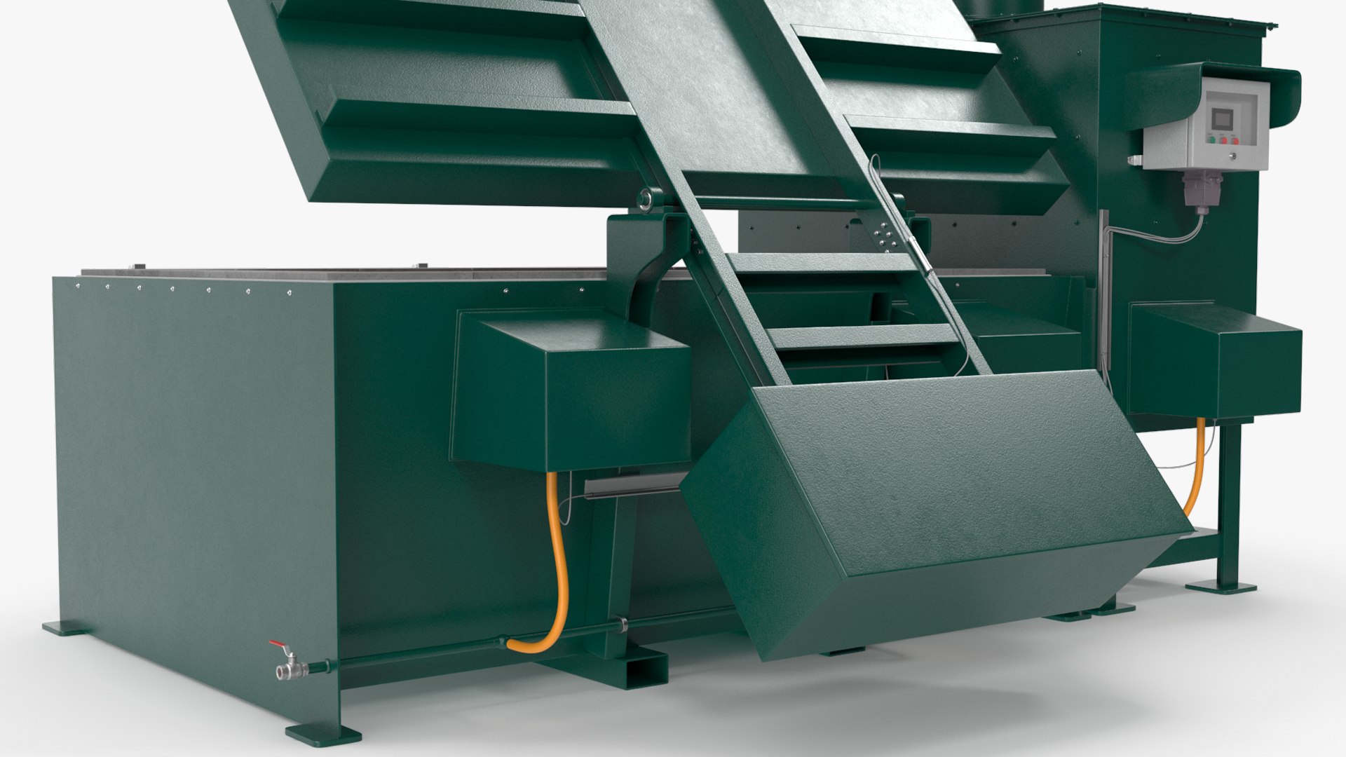 3D Pet Cremation Chamber Rigged for Maya model https://p.turbosquid.com/ts-thumb/vL/eAu3Qc/qF/pet_cremation_rigged_009/jpg/1756209347/1920x1080/fit_q87/07af24b539e8af57f0cbb35a76b7480e283885b7/pet_cremation_rigged_009.jpg
