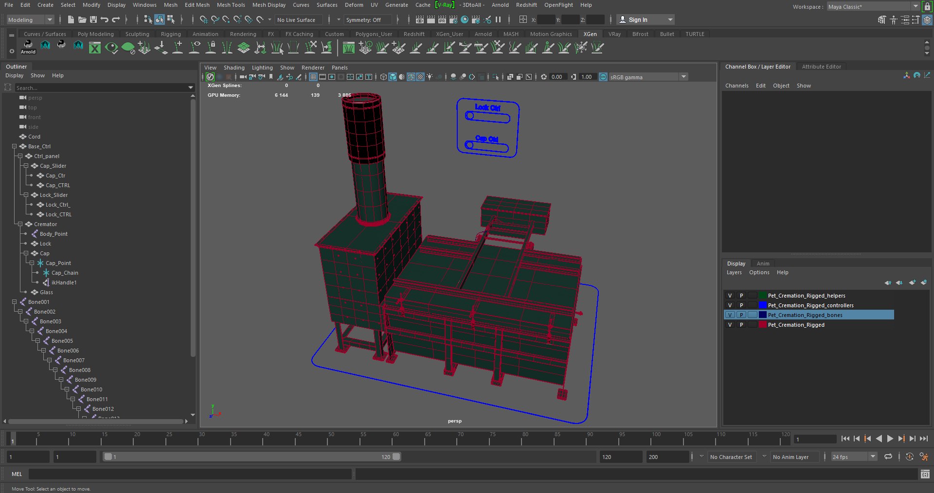 3D Pet Cremation Chamber Rigged for Maya model https://p.turbosquid.com/ts-thumb/vL/eAu3Qc/qo/pet_cremation_chamber_rigged_for_maya_004/png/1756213905/1920x1080/fit_q87/9dcc66f114fff06d7f0fc641816f3de4e26924af/pet_cremation_chamber_rigged_for_maya_004.jpg