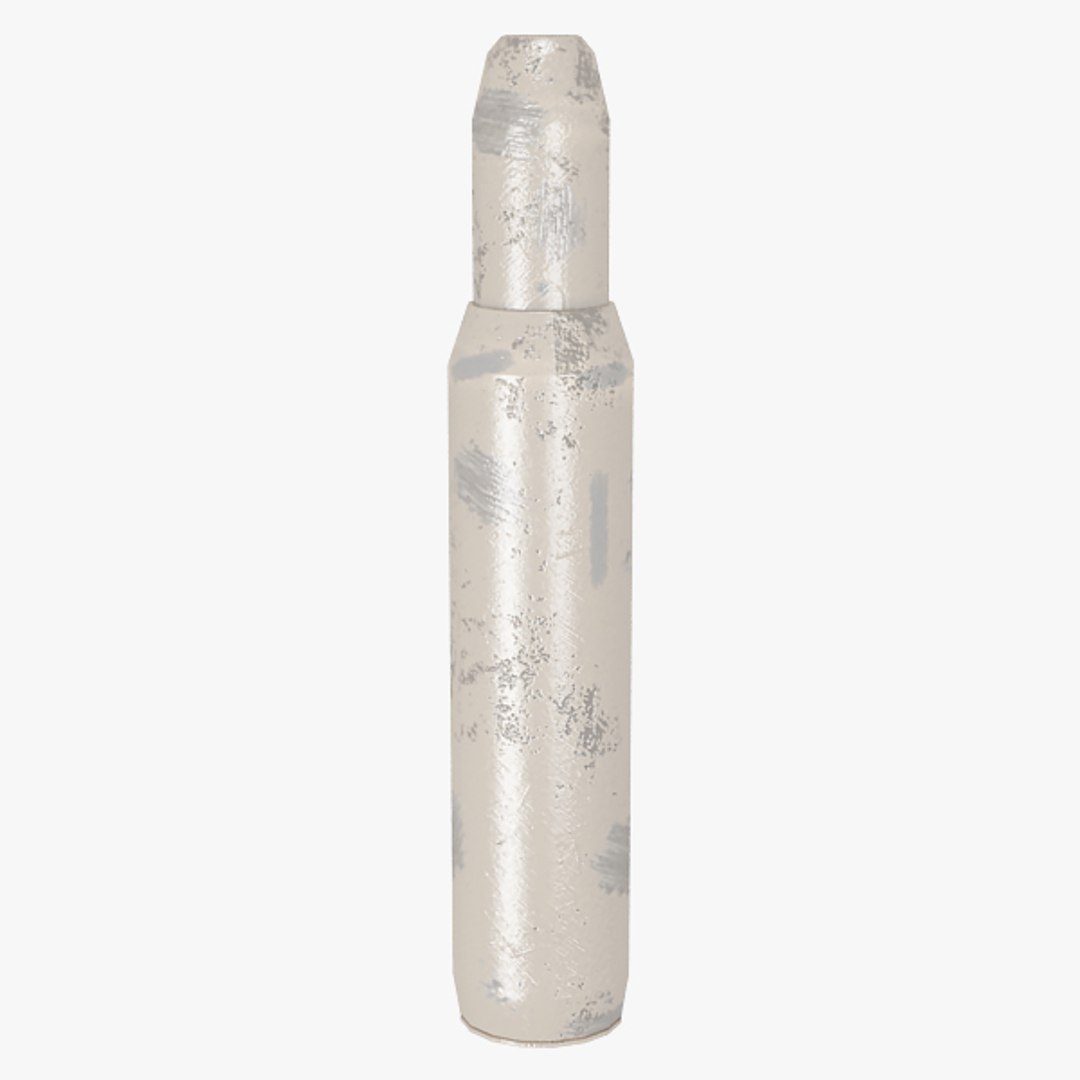 weapons boolets max https://p.turbosquid.com/ts-thumb/vL/eULqG8/AdWOO4gd/4/jpg/1387278043/1920x1080/fit_q87/abd9946e54362fd5825f51fd1c17b5eebfb8ebbe/4.jpg