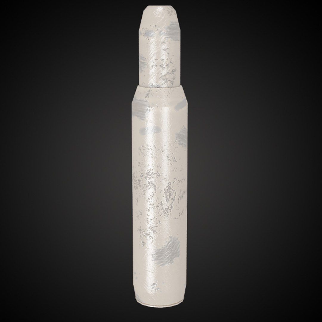 weapons boolets max https://p.turbosquid.com/ts-thumb/vL/eULqG8/zN2a3OvB/1/jpg/1387277993/1920x1080/fit_q87/19cbd3721ae05d222a35372f330e2ce1b677b9a8/1.jpg
