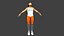 Chell