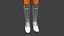 Chell