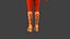 Chell