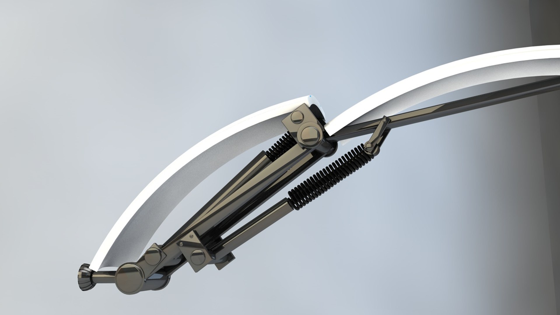 3d mechanical spider model https://p.turbosquid.com/ts-thumb/vL/hsBkBA/MpoIRqwb/gamba/jpg/1383830572/1920x1080/fit_q87/a5e029a98c0c62899aa7bafccf987cf5f11e827e/gamba.jpg