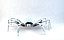 Roboterspinne