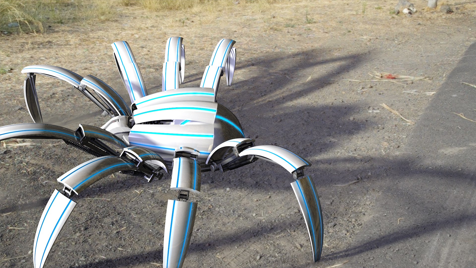 3d mechanical spider model https://p.turbosquid.com/ts-thumb/vL/hsBkBA/XD8dxtMA/render0113/jpg/1383852101/1920x1080/fit_q87/444566b8dd9244329f0fe7782cb4990759011be7/render0113.jpg