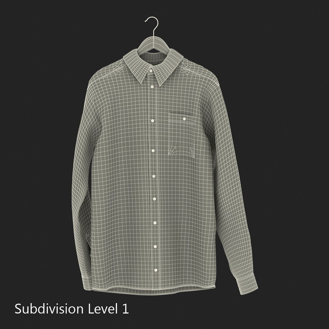 shirt hanger 2 3d model https://p.turbosquid.com/ts-thumb/vL/igAvSG/1QV8603e/shirtonhanger3dmodel16/jpg/1456252509/1920x1080/fit_q87/542be58afb985a6357175da193da5d3ac620bf9b/shirtonhanger3dmodel16.jpg