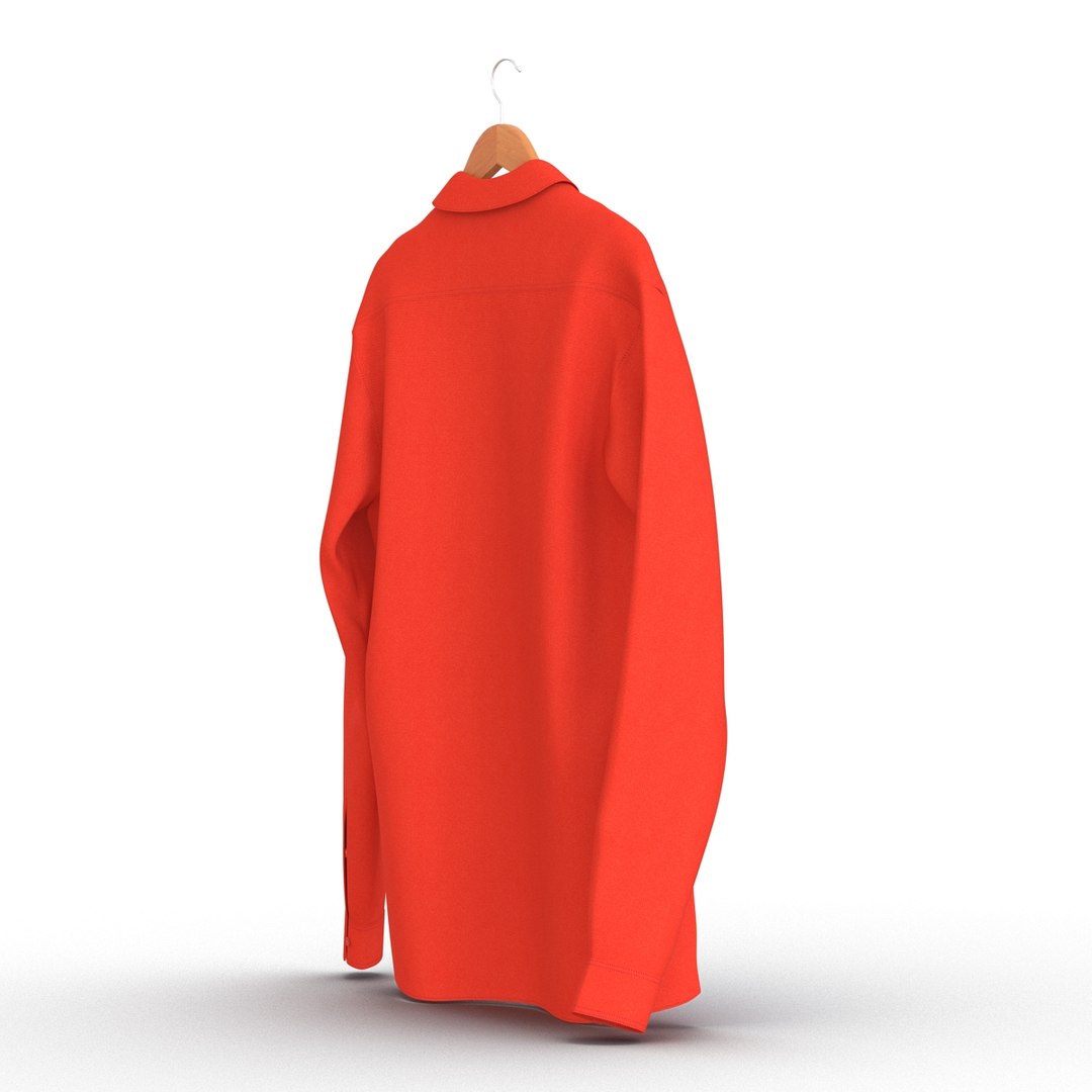 shirt hanger 2 3d model https://p.turbosquid.com/ts-thumb/vL/igAvSG/2EMtroTq/shirtonhanger3dmodel07/jpg/1456252508/1920x1080/fit_q87/fb4e157d19dd654707e03f58eddeefc624123d7a/shirtonhanger3dmodel07.jpg