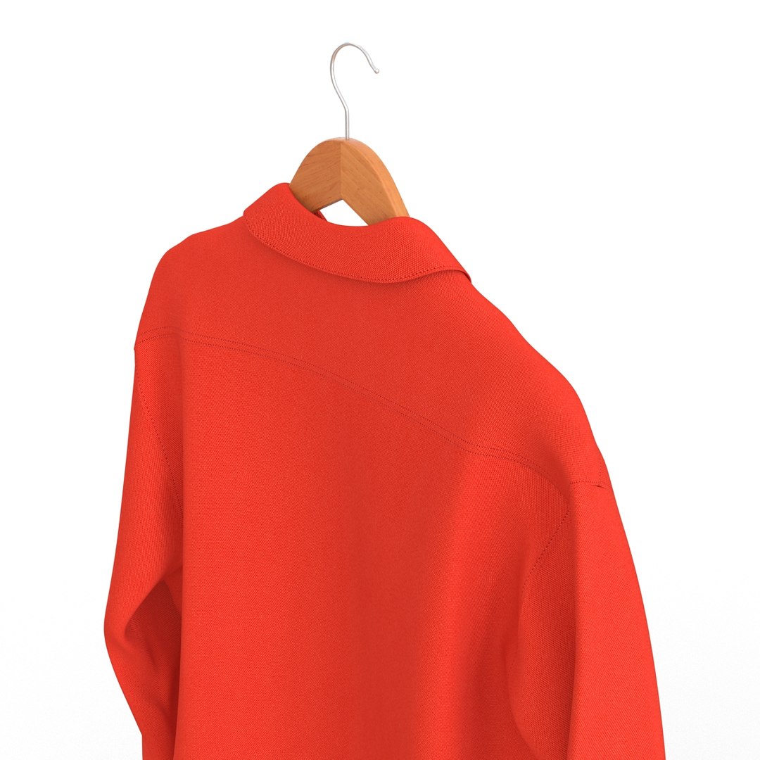 shirt hanger 2 3d model https://p.turbosquid.com/ts-thumb/vL/igAvSG/6Ax7y9VV/shirtonhanger3dmodel13/jpg/1456252509/1920x1080/fit_q87/9c4d8cefd78b01b1af66315d243ab0dd08637fd7/shirtonhanger3dmodel13.jpg