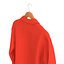 Shirt On Hanger 2 3D Model