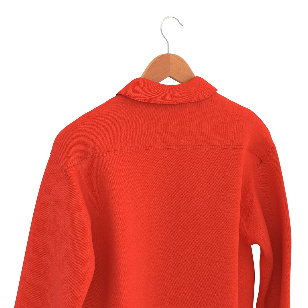 shirt hanger 2 3d model https://p.turbosquid.com/ts-thumb/vL/igAvSG/ALHFnHZw/shirtonhanger3dmodel12/jpg/1456252508/1920x1080/fit_q87/3db85bd7723502c481cc1c876a270493fec27de7/shirtonhanger3dmodel12.jpg
