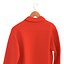 Shirt On Hanger 2 3D Model
