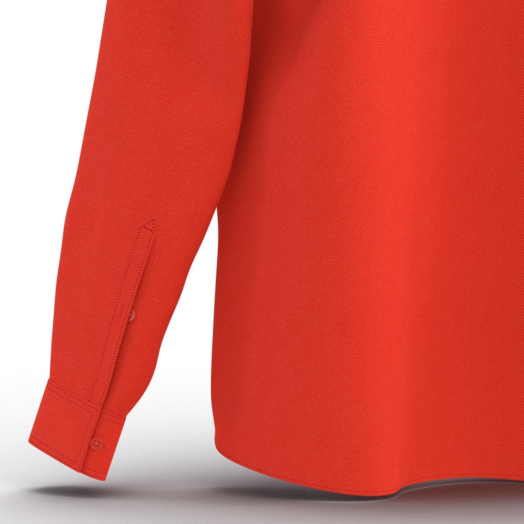 shirt hanger 2 3d model https://p.turbosquid.com/ts-thumb/vL/igAvSG/C8JHVpvd/shirtonhanger3dmodel11/jpg/1456252508/1920x1080/fit_q87/608227668fde9e4b09db45293be906a21812d77c/shirtonhanger3dmodel11.jpg