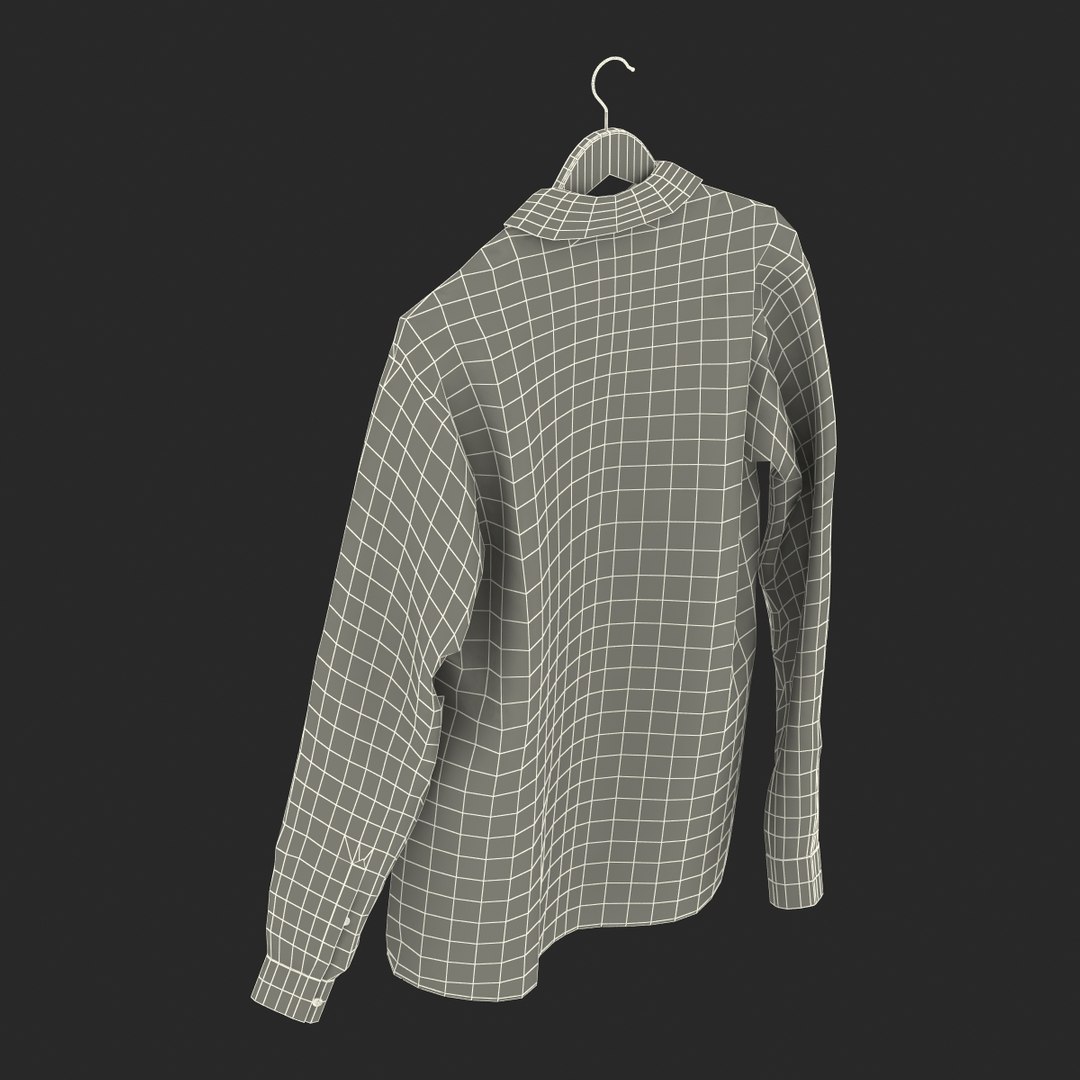 shirt hanger 2 3d model https://p.turbosquid.com/ts-thumb/vL/igAvSG/DP9dMJyT/shirtonhanger3dmodel23/jpg/1456252509/1920x1080/fit_q87/83d405f0fee273c11ca025548ac7b54980733608/shirtonhanger3dmodel23.jpg