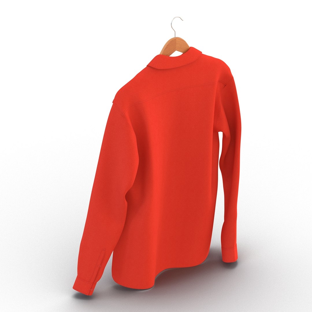 shirt hanger 2 3d model https://p.turbosquid.com/ts-thumb/vL/igAvSG/NX536wzE/shirtonhanger3dmodel06/jpg/1456252508/1920x1080/fit_q87/bfa558ba5ea9527a859176f39f0081ca27e69766/shirtonhanger3dmodel06.jpg