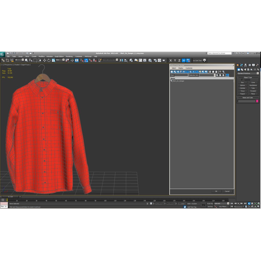 shirt hanger 2 3d model https://p.turbosquid.com/ts-thumb/vL/igAvSG/QqHlcJ7O/shirtonhanger3dmodel19/jpg/1456252509/1920x1080/fit_q87/cefe5d88e187830f109e687b0906dc2add58f460/shirtonhanger3dmodel19.jpg