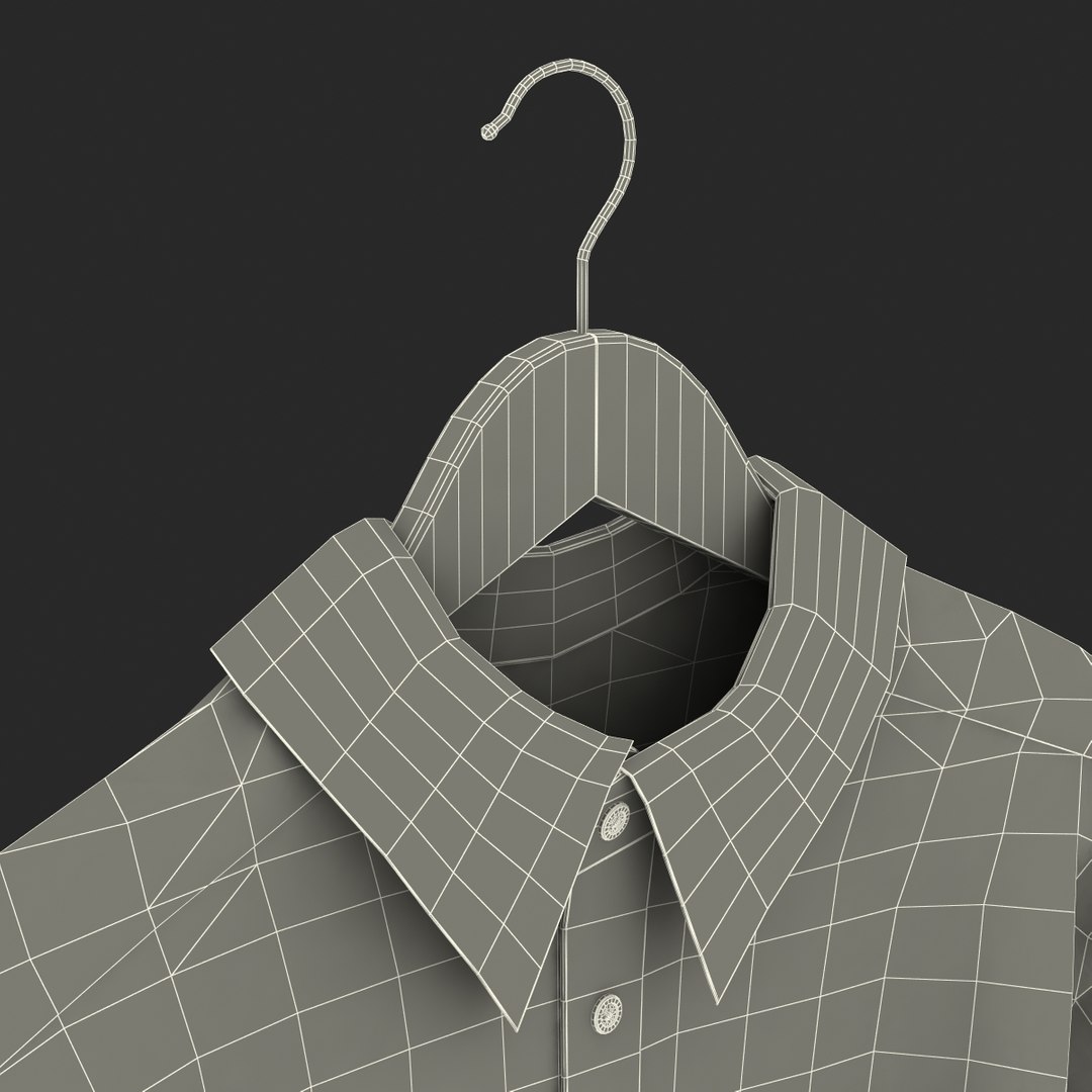 shirt hanger 2 3d model https://p.turbosquid.com/ts-thumb/vL/igAvSG/Yln0QU0i/shirtonhanger3dmodel26/jpg/1456252510/1920x1080/fit_q87/257c94427b86cb741faad44c61949720ca475be2/shirtonhanger3dmodel26.jpg