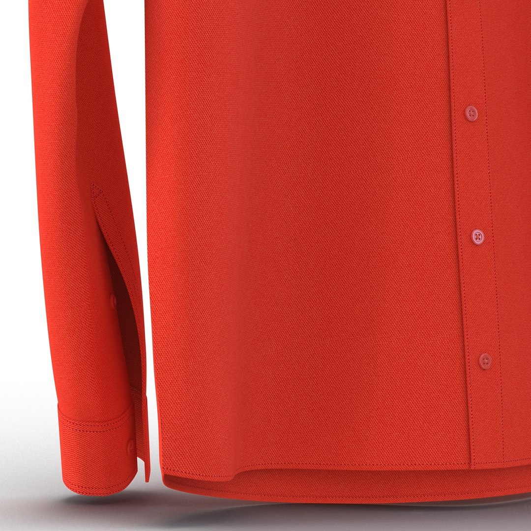 shirt hanger 2 3d model https://p.turbosquid.com/ts-thumb/vL/igAvSG/ZcZS2QqO/shirtonhanger3dmodel10/jpg/1456252508/1920x1080/fit_q87/d56f36a0aeb4e688a4e9a5f5935e4d9bfb25c976/shirtonhanger3dmodel10.jpg