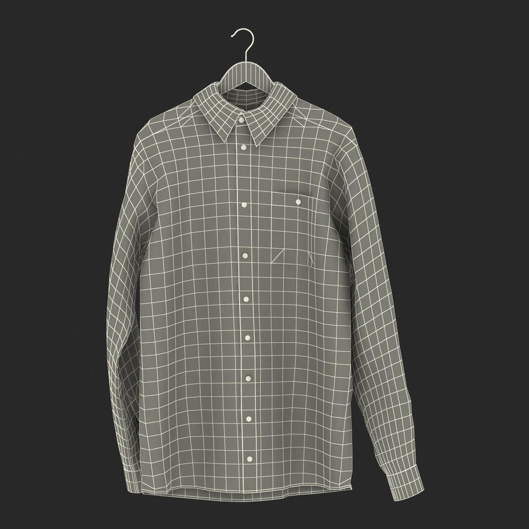 shirt hanger 2 3d model https://p.turbosquid.com/ts-thumb/vL/igAvSG/dxdn0xlx/shirtonhanger3dmodel20/jpg/1456252509/1920x1080/fit_q87/19b8f64557e3c3a647e32624b0574f83431df729/shirtonhanger3dmodel20.jpg