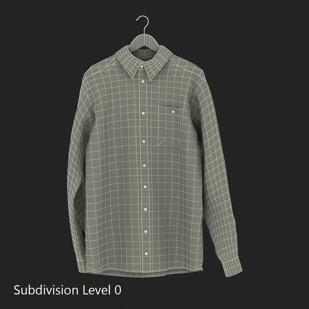 shirt hanger 2 3d model https://p.turbosquid.com/ts-thumb/vL/igAvSG/hHzW0r9V/shirtonhanger3dmodel15/jpg/1456252509/1920x1080/fit_q87/9485d7303e9378fed8d7f505487c1c6d8abc6e8d/shirtonhanger3dmodel15.jpg