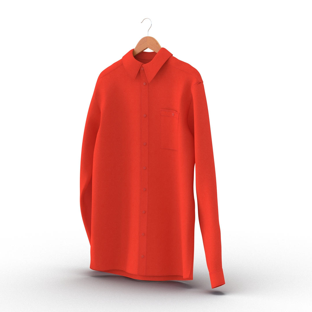 shirt hanger 2 3d model https://p.turbosquid.com/ts-thumb/vL/igAvSG/kDBMlOO6/shirt_on_hanger_2_360/jpg/1456250145/1920x1080/turn_fit_q99/cf1a7ffcdc1d4ddc0af380099cd88837d97f4fba/shirt_on_hanger_2_360-1.jpg