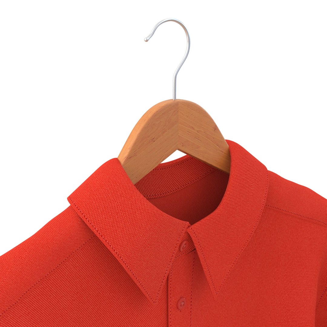 shirt hanger 2 3d model https://p.turbosquid.com/ts-thumb/vL/igAvSG/mwyUDTAX/shirtonhanger3dmodel14/jpg/1456252509/1920x1080/fit_q87/f79695596baccb2ca83a0c5a55d90b1db3e04826/shirtonhanger3dmodel14.jpg