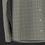 Shirt On Hanger 2 3D Model