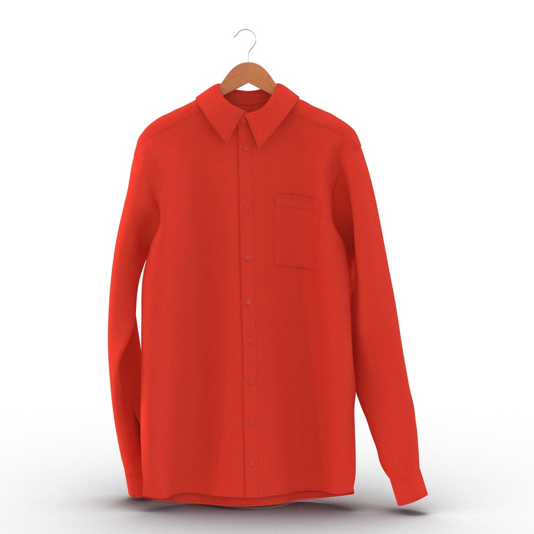 shirt hanger 2 3d model https://p.turbosquid.com/ts-thumb/vL/igAvSG/ulQVgK2Y/shirtonhanger3dmodel03/jpg/1456252508/1920x1080/fit_q87/e9ef404e7b3b144f4a027dbbb5d327c31e71fbde/shirtonhanger3dmodel03.jpg